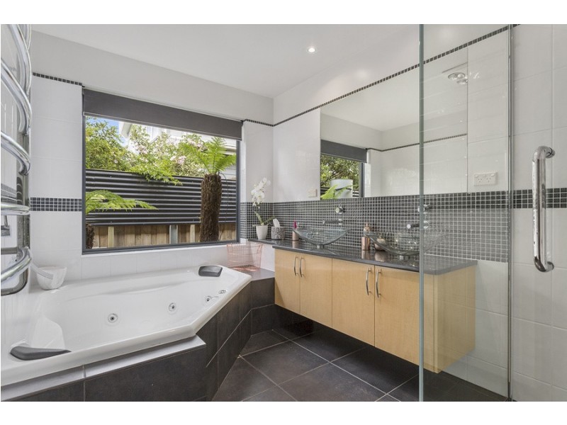 36 Balook Street, Lauderdale TAS 7021