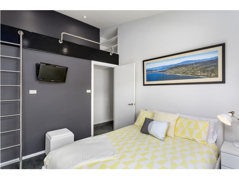 36 Balook Street, Lauderdale TAS 7021