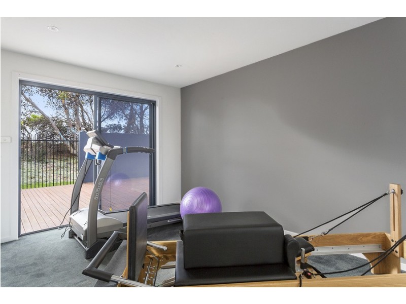 36 Balook Street, Lauderdale TAS 7021