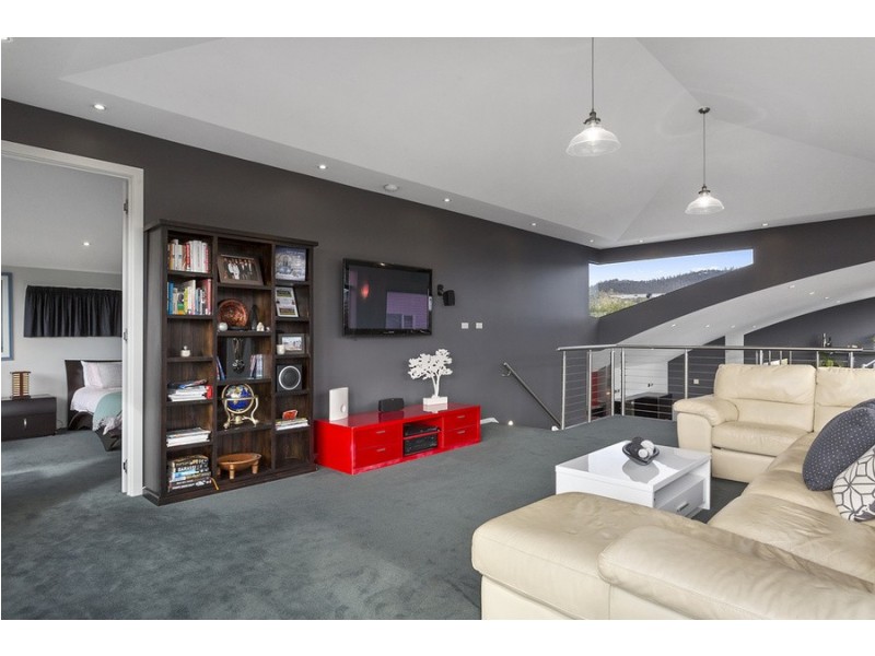 36 Balook Street, Lauderdale TAS 7021