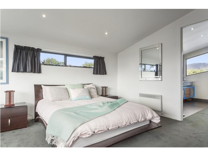 36 Balook Street, Lauderdale TAS 7021