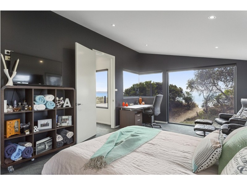 36 Balook Street, Lauderdale TAS 7021