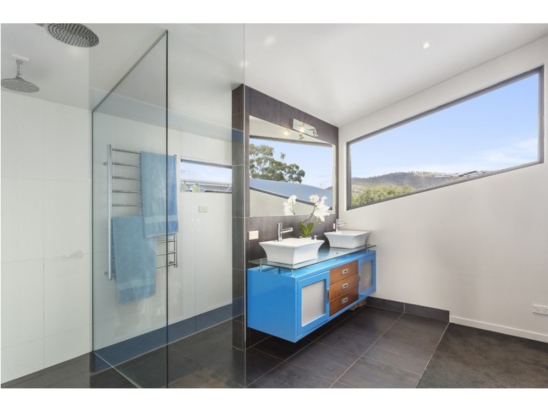 36 Balook Street, Lauderdale TAS 7021
