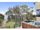 36 Balook Street, Lauderdale TAS 7021