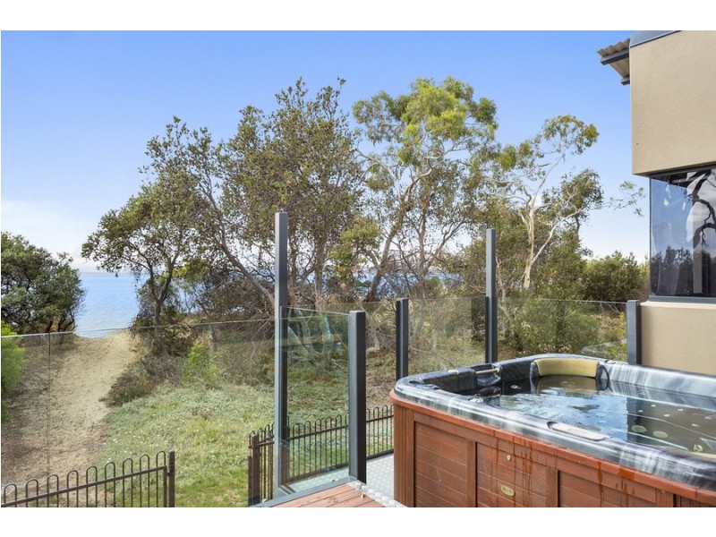 36 Balook Street, Lauderdale TAS 7021