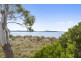 36 Balook Street, Lauderdale TAS 7021