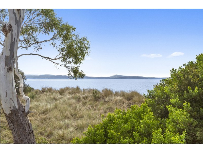 36 Balook Street, Lauderdale TAS 7021