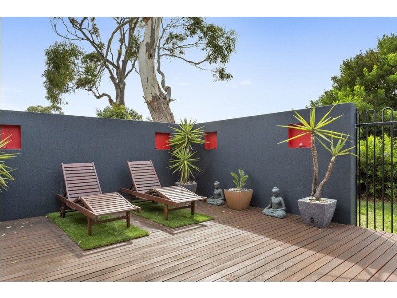 36 Balook Street, Lauderdale TAS 7021