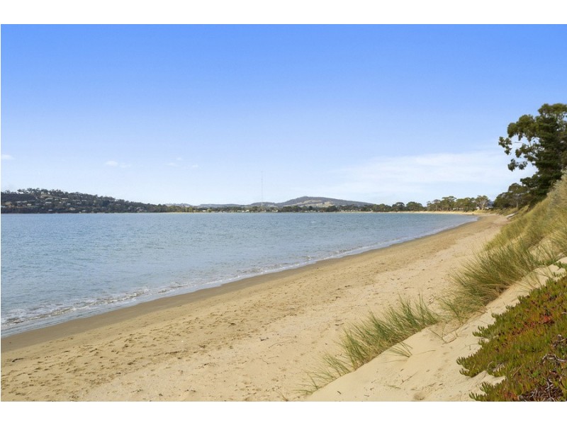 36 Balook Street, Lauderdale TAS 7021