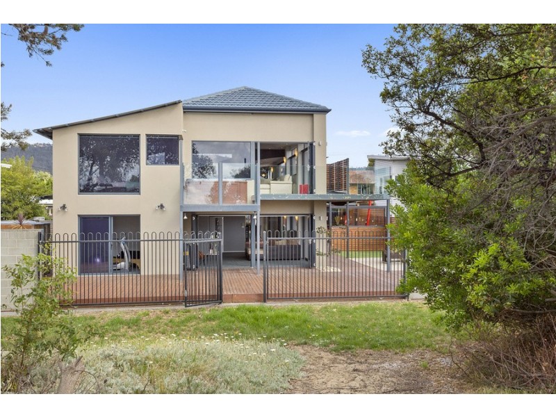 36 Balook Street, Lauderdale TAS 7021