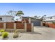 36 Balook Street, Lauderdale TAS 7021