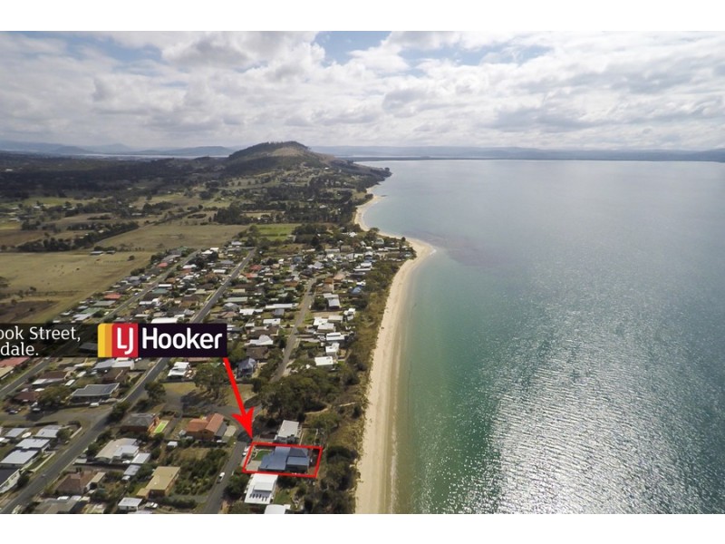 36 Balook Street, Lauderdale TAS 7021