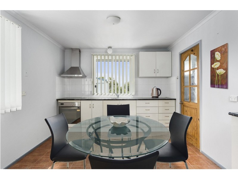 92 Duntroon Drive, Rokeby TAS 7019