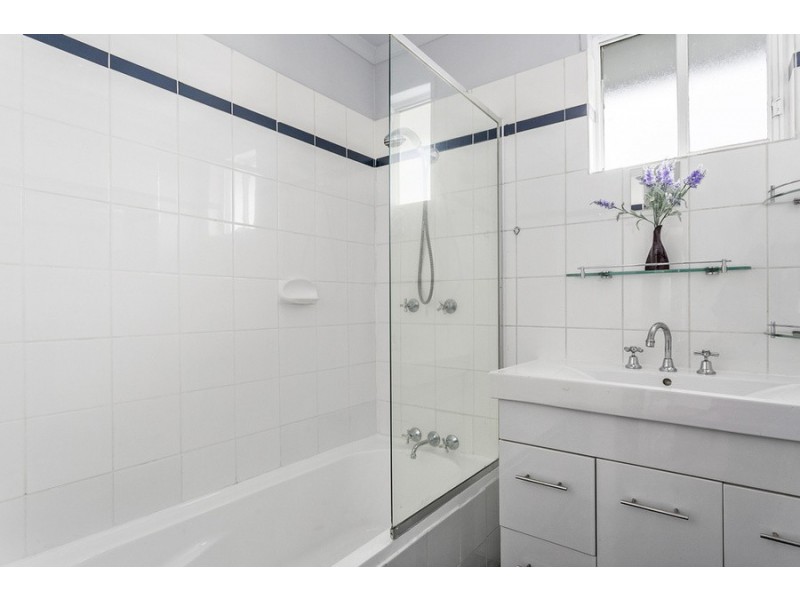 92 Duntroon Drive, Rokeby TAS 7019