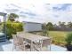 92 Duntroon Drive, Rokeby TAS 7019