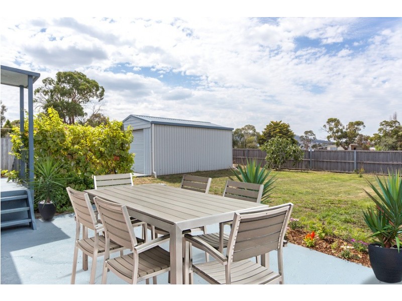 92 Duntroon Drive, Rokeby TAS 7019