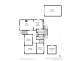 92 Duntroon Drive, Rokeby TAS 7019 Floorplan