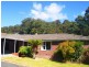 6 Stephenson Street, Fern Tree TAS 7054