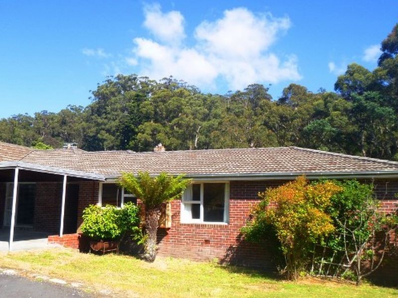6 Stephenson Street, Fern Tree TAS 7054