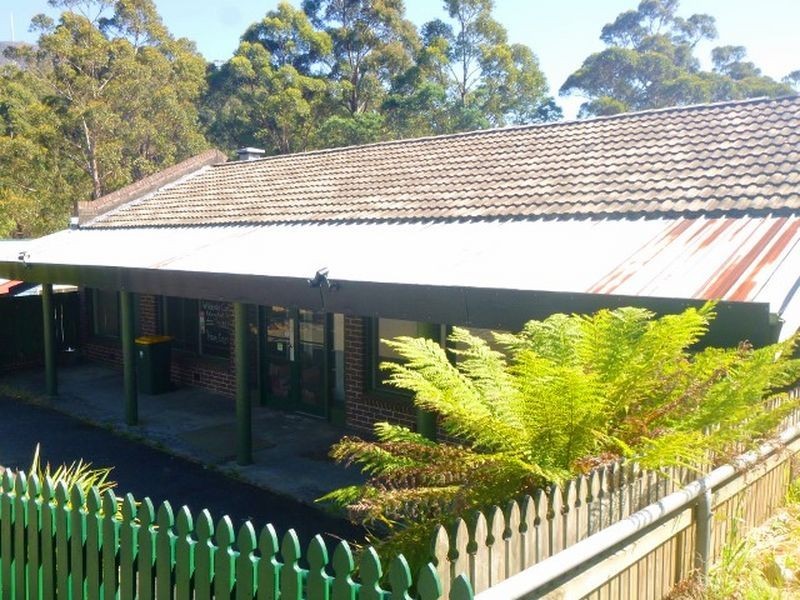 6 Stephenson Street, Fern Tree TAS 7054