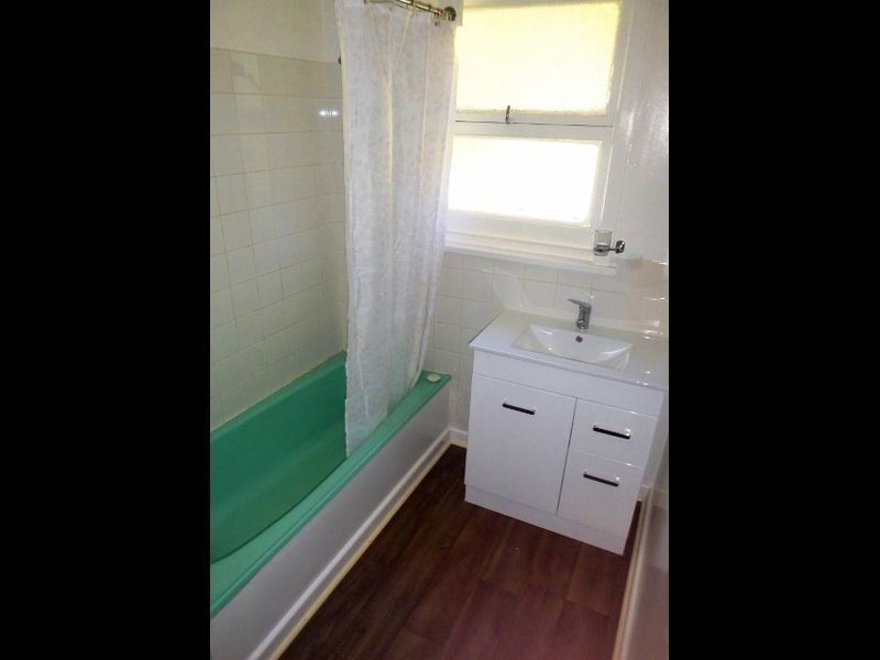 6 Stephenson Street, Fern Tree TAS 7054