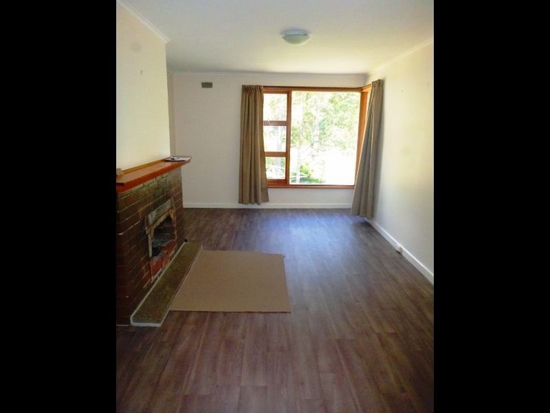 6 Stephenson Street, Fern Tree TAS 7054