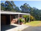 6 Stephenson Street, Fern Tree TAS 7054