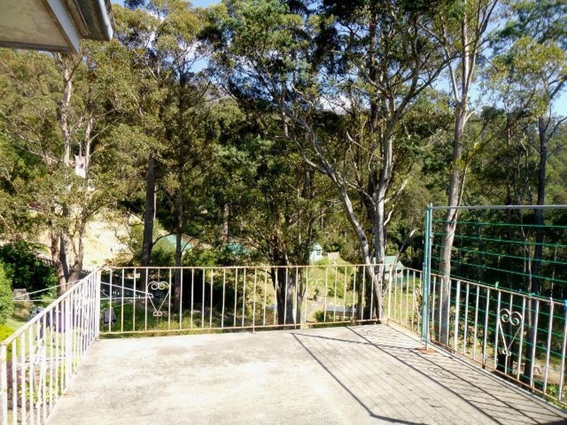 6 Stephenson Street, Fern Tree TAS 7054