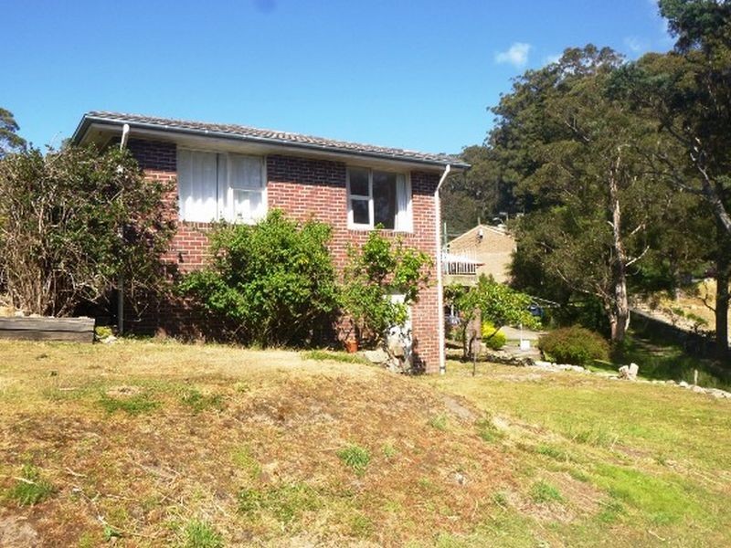 6 Stephenson Street, Fern Tree TAS 7054