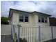 10 Cascade Road, South Hobart TAS 7004