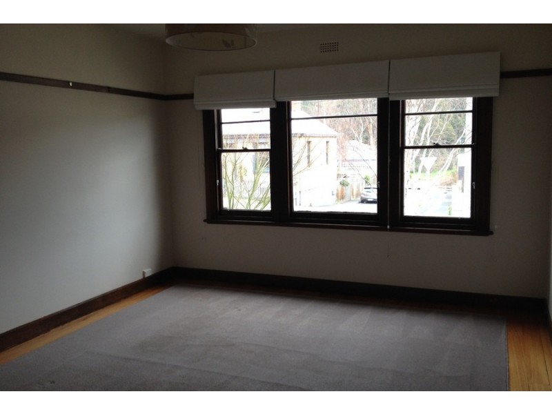 10 Cascade Road, South Hobart TAS 7004