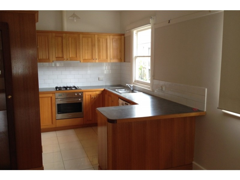 10 Cascade Road, South Hobart TAS 7004