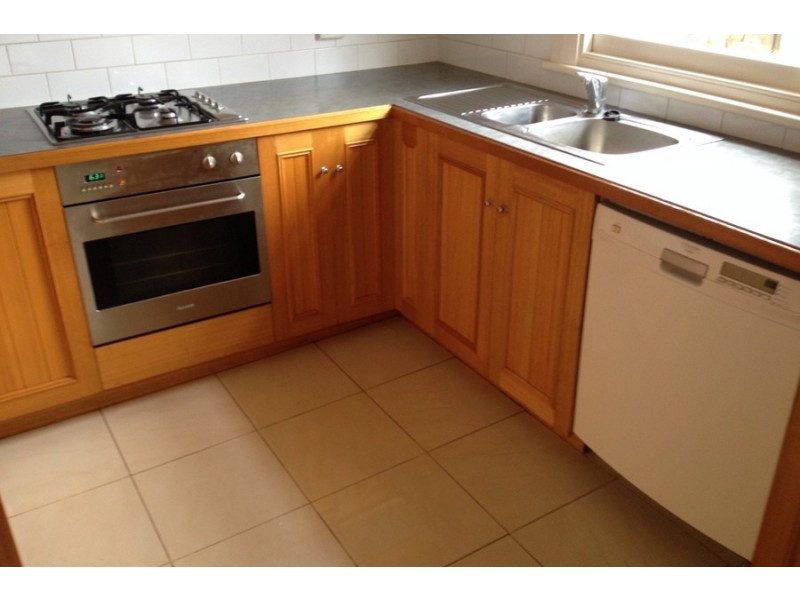10 Cascade Road, South Hobart TAS 7004