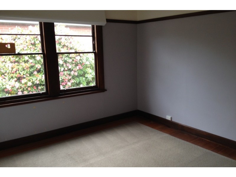 10 Cascade Road, South Hobart TAS 7004