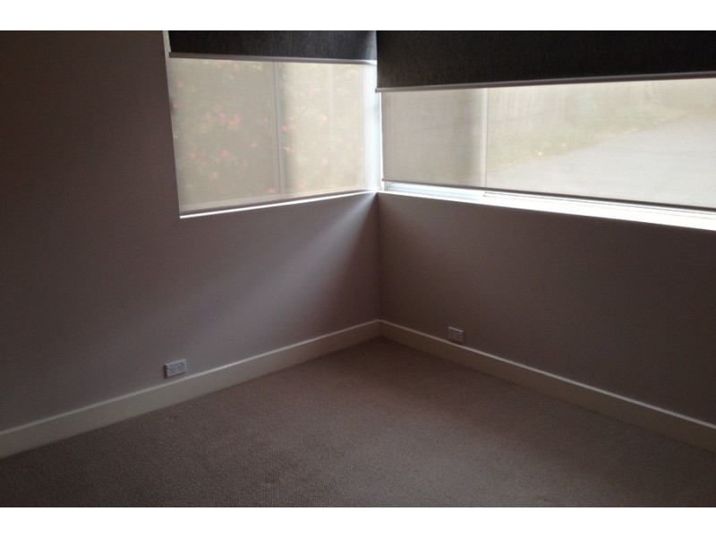 10 Cascade Road, South Hobart TAS 7004