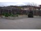 10 Cascade Road, South Hobart TAS 7004