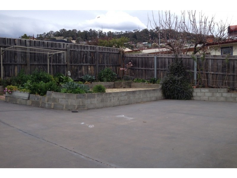 10 Cascade Road, South Hobart TAS 7004