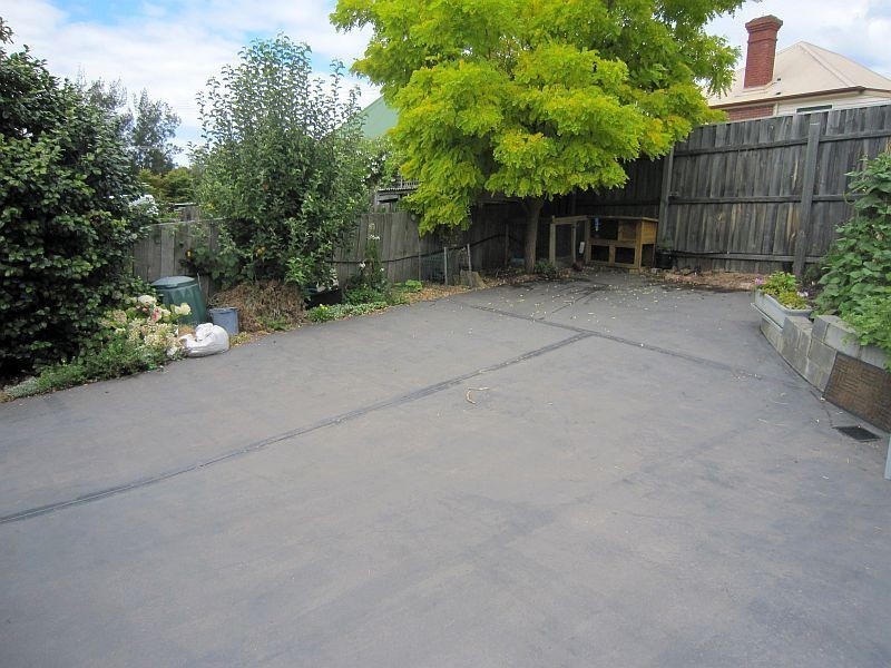 10 Cascade Road, South Hobart TAS 7004