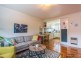16 Ninabah Street, Howrah TAS 7018