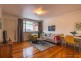 16 Ninabah Street, Howrah TAS 7018