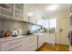 16 Ninabah Street, Howrah TAS 7018
