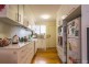 16 Ninabah Street, Howrah TAS 7018