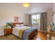 16 Ninabah Street, Howrah TAS 7018