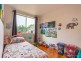 16 Ninabah Street, Howrah TAS 7018