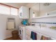 16 Ninabah Street, Howrah TAS 7018