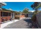 16 Ninabah Street, Howrah TAS 7018