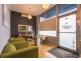 16 Ninabah Street, Howrah TAS 7018