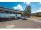 16 Ninabah Street, Howrah TAS 7018