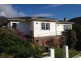 15 Congress Street, South Hobart TAS 7004