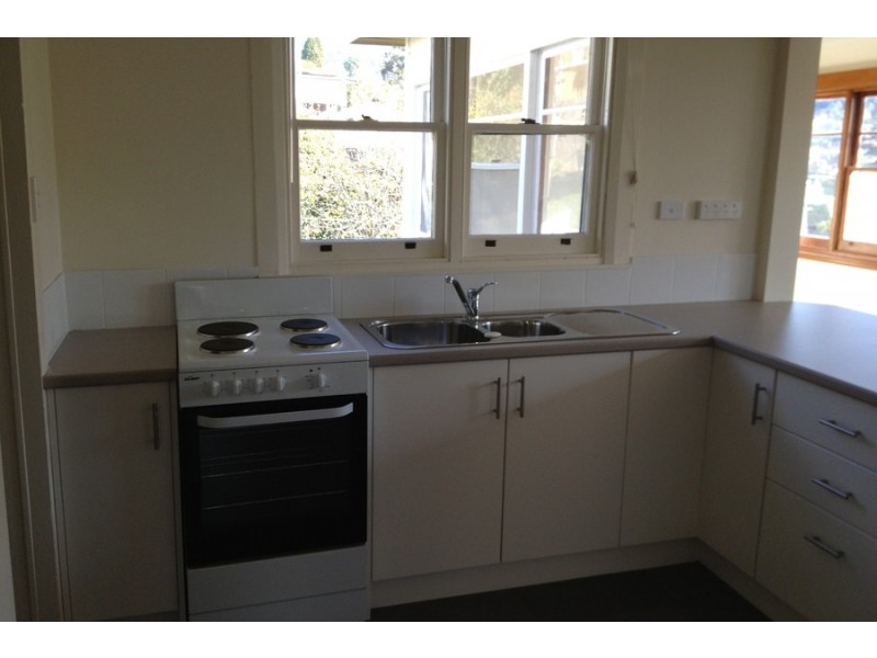 15 Congress Street, South Hobart TAS 7004